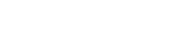 隧道PLC主控制柜|隧道PLC區(qū)域控制柜|隧道監(jiān)控軟件|CO/VI檢測(cè)器|污水處理PLC|污水處理監(jiān)控系統(tǒng)|PLC控制柜|超聲波風(fēng)速風(fēng)向檢測(cè)器|亮度檢測(cè)器|微波車(chē)輛檢測(cè)器|工業(yè)測(cè)控執(zhí)行器|智能調(diào)光控制柜